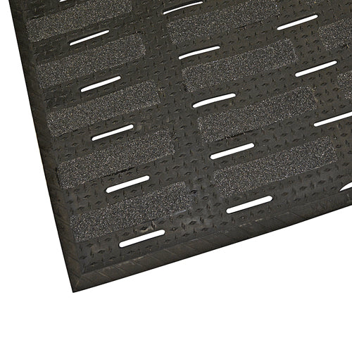 2801925 B2BFSI - Mighty Mat II Anti-Slip Floor Mat 2801925 B2BFSI - Mighty Mat II Anti-Slip Floor Mat